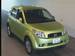 Preview Daihatsu Be-Go