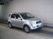 Preview Daihatsu Be-Go