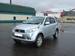 Pictures Daihatsu Be-Go