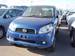 Pictures Daihatsu Be-Go