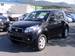 Pictures Daihatsu Be-Go