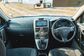 Daihatsu Be-Go CBA-J210G 1.5 CX limited 4WD (109 Hp) 