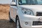 2009 Daihatsu Be-Go CBA-J210G 1.5 CX limited 4WD (109 Hp) 