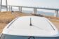 Daihatsu Be-Go CBA-J210G 1.5 CX limited 4WD (109 Hp) 