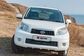 2009 Be-Go CBA-J210G 1.5 CX limited 4WD (109 Hp) 