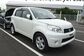Daihatsu Be-Go CBA-J210G 1.5 CX limited 4WD (109 Hp) 