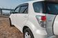 Daihatsu Be-Go CBA-J210G 1.5 CX limited 4WD (109 Hp) 