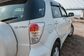 2009 Daihatsu Be-Go CBA-J210G 1.5 CX limited 4WD (109 Hp) 