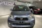 Be-Go CBA-J210G 1.5 CX 4WD (109 Hp) 