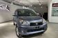 Daihatsu Be-Go CBA-J210G 1.5 CX 4WD (109 Hp) 