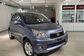 2010 Daihatsu Be-Go CBA-J210G 1.5 CX 4WD (109 Hp) 