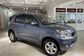 2010 Be-Go CBA-J210G 1.5 CX 4WD (109 Hp) 