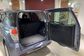 Daihatsu Be-Go CBA-J210G 1.5 CX 4WD (109 Hp) 