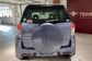 2010 Daihatsu Be-Go CBA-J210G 1.5 CX 4WD (109 Hp) 