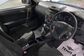 Daihatsu Be-Go CBA-J210G 1.5 CX 4WD (109 Hp) 