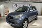 Daihatsu Be-Go CBA-J210G 1.5 CX 4WD (109 Hp) 