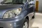 2010 Daihatsu Be-Go CBA-J210G 1.5 CX 4WD (109 Hp) 