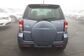Daihatsu Be-Go ABA-J210G 1.5 CX limited 4WD (109 Hp) 