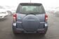 Daihatsu Be-Go ABA-J210G 1.5 CX limited 4WD (109 Hp) 