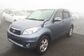 Be-Go ABA-J210G 1.5 CX limited 4WD (109 Hp) 