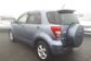2012 Be-Go ABA-J210G 1.5 CX limited 4WD (109 Hp) 
