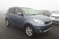 Daihatsu Be-Go ABA-J210G 1.5 CX limited 4WD (109 Hp) 