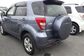 Be-Go ABA-J210G 1.5 CX limited 4WD (109 Hp) 