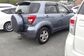 2012 Be-Go ABA-J210G 1.5 CX limited 4WD (109 Hp) 