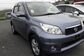 Daihatsu Be-Go ABA-J210G 1.5 CX limited 4WD (109 Hp) 