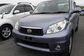 Be-Go ABA-J210G 1.5 CX limited 4WD (109 Hp) 