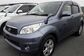 2012 Be-Go ABA-J210G 1.5 CX limited 4WD (109 Hp) 