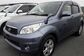 2012 Be-Go ABA-J210G 1.5 CX limited 4WD (109 Hp) 