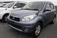 2012 Daihatsu Be-Go ABA-J210G 1.5 CX limited 4WD (109 Hp) 