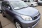 Be-Go ABA-J210G 1.5 CX limited 4WD (109 Hp) 