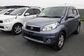 Be-Go ABA-J210G 1.5 CX limited 4WD (109 Hp) 