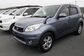 2012 Be-Go ABA-J210G 1.5 CX limited 4WD (109 Hp) 