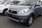 Daihatsu Be-Go ABA-J210G 1.5 CX limited 4WD (109 Hp) 