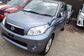 Daihatsu Be-Go ABA-J210G 1.5 CX limited 4WD (109 Hp) 