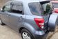 2012 Daihatsu Be-Go ABA-J210G 1.5 CX limited 4WD (109 Hp) 