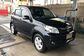 Be-Go ABA-J210G 1.5 CX Limited 4WD (109 Hp) 