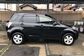 2013 Daihatsu Be-Go ABA-J210G 1.5 CX Limited 4WD (109 Hp) 