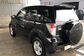 Daihatsu Be-Go ABA-J210G 1.5 CX Limited 4WD (109 Hp) 