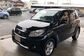 2013 Daihatsu Be-Go ABA-J210G 1.5 CX Limited 4WD (109 Hp) 