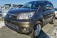 Be-Go ABA-J210G 1.5 CX Limited 4WD (109 Hp) 