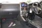 2014 Daihatsu Be-Go ABA-J210G 1.5 CX Limited 4WD (109 Hp) 