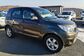 2014 Be-Go ABA-J210G 1.5 CX Limited 4WD (109 Hp) 