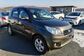 Daihatsu Be-Go ABA-J210G 1.5 CX Limited 4WD (109 Hp) 