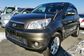 Be-Go ABA-J210G 1.5 CX Limited 4WD (109 Hp) 