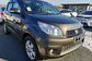 Be-Go ABA-J210G 1.5 CX Limited 4WD (109 Hp) 