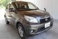 2014 Daihatsu Be-Go ABA-J210G 1.5 CX Limited 4WD (109 Hp) 